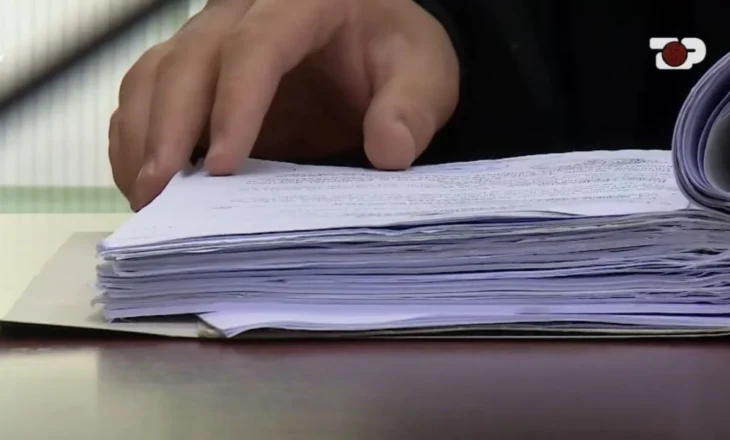 Inside Story/ I forti i Durrësit u lirua me justifikimin e sëmundjes, por u arrestua sërish për një krim të rëndë