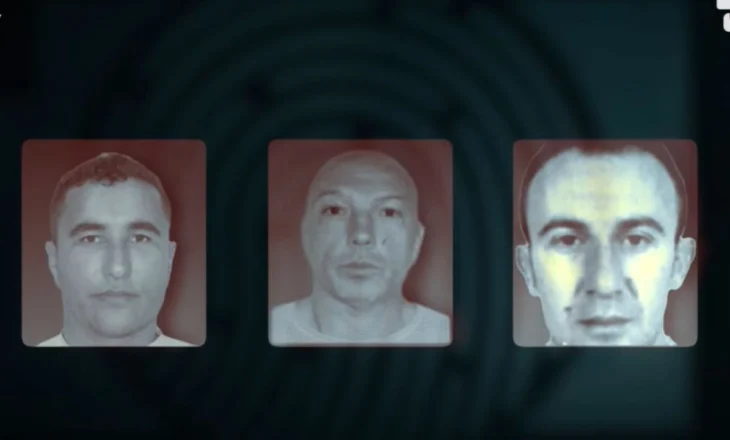 Inside Story/ “Thembra e Akilit”, si po shfrytëzohen raportet mjeko-ligjore për zbutjen e akuzave dhe lirimin e kriminelëve