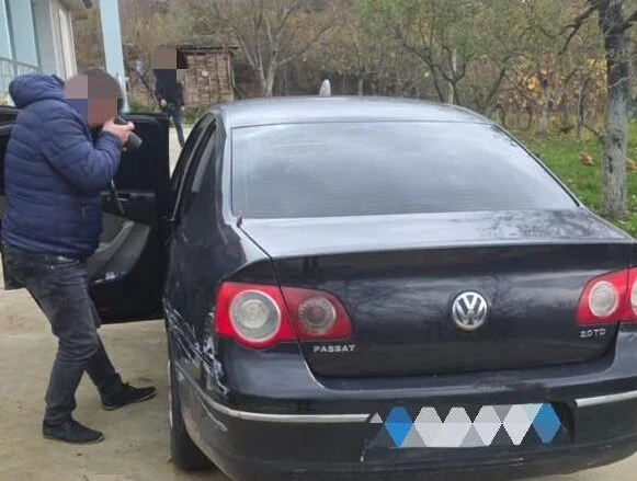 Inspektori i policisë në Dibër akuzohet për marrëdhënie seksuale me dhunë dhe shpërdorim detyre