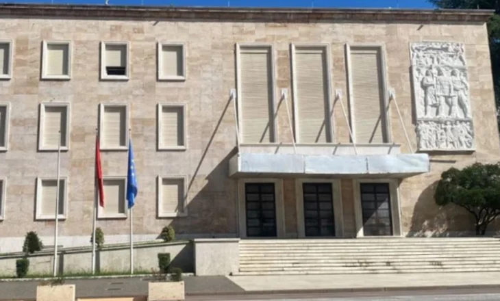 Institucioni i Statistikave/ Gara për drejtuesin, qeveria miraton 3 kandidaturat