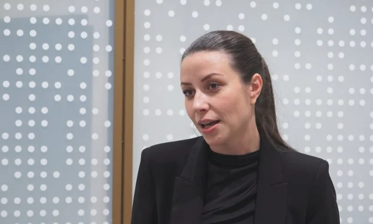 Integrimi europian, eurodeputetja: Shqipëria jep shpresë, për Kosovën ka pengesa