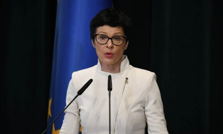 Integrimi/ Mali i Zi më afër se Shqipëria në rrugën drejt BE-së