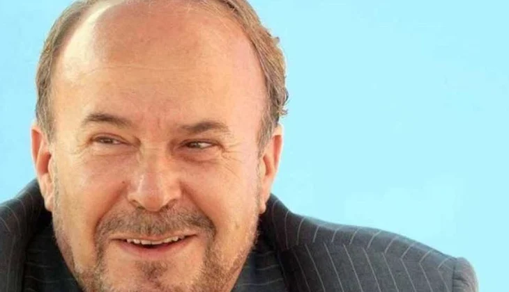 Internacionalja Socialiste reagon për ndarjen nga jeta të Fatos Nanos: Mbrojti me guxim vlerat demokratike