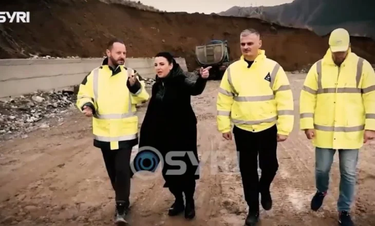 Investigimi/ Emisioni PLUG publikon faturën e aferave, Balluku dhe drejtorët ‘5B’ zhvatën 633 milionë euro