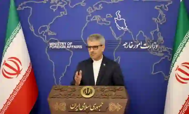 Irani hedh poshtë akuzat e SHBA-së për komplot për të vrarë ambasadorin izraelit