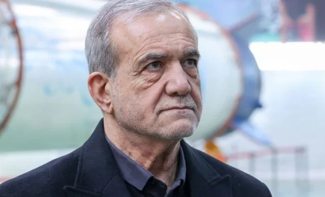 Irani i përgjigjet Trumpit: “Objektet bërthamore do të ringrihen më të forta”