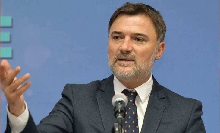 Ish armiqtë e djeshëm, sot në kupolën e PD/ Alibeaj: Berisha ka humbur fuqinë dhe reflekset