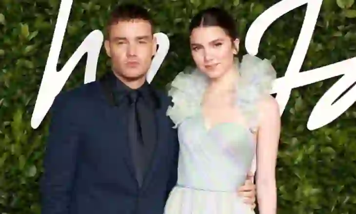 Ish-e fejuara e Liam Payne po përgatit dokumentar për lidhjen e tyre