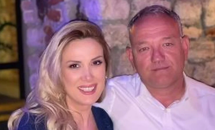 Ish-gruaja denoncon publikisht ish-drejtorin e OSHEE Durrës: Zbulova që jetoja në bigami, i bëj thirrje SPAK të verifikojë çfarë lidhje ka me tenderët publikë