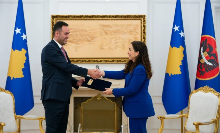 Ish-opozita refuzon edhe Konjufcën: Zgjidhja e vetme, zgjedhjet e parakohshme