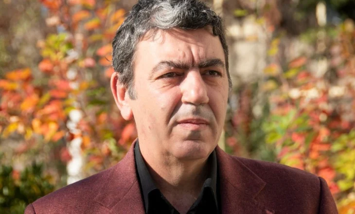 Ish-prefektit të Vlorës: Brenda së majtës kanë nisur lëvizjet, mund të ketë ndryshime në qeveri me kryeministër tjetër