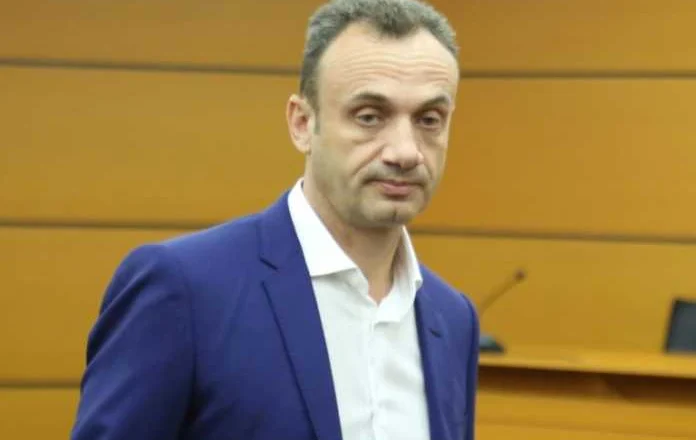 Ish-prokurori i Vlorës përballet sërish me drejtësinë, Apeli kthen dosjen “Zarka” për rigjykim