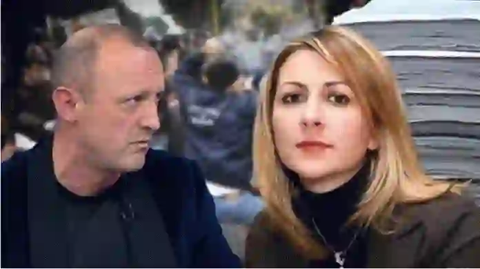 Ish-prokurori: Ina Rama shpëtoi Lul Bashën, ish-kryetari i PD i ktheu ‘reston’ dhe e votoi në KPA