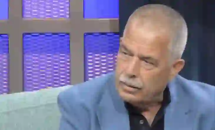 Ish-truproja i Fatos Nanos: E zgjodhi Ramën në krye të PS sepse ishte i vetmi që mund ta mundte Berishën