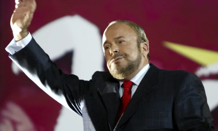 “Ishim komunistë dhe Fatos Nano na bëri socialistë”, rrëfimi i pazakontë i ish-deputetit socialist: Na ndryshoi mendësinë!