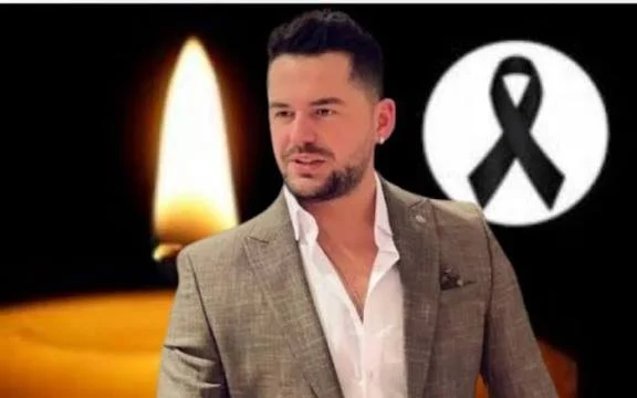 Ishte konfirmuar si banor i “BBV Albania”, detaje nga vdekja e Shpat Kasapit: Ishte në koncert në Bologna