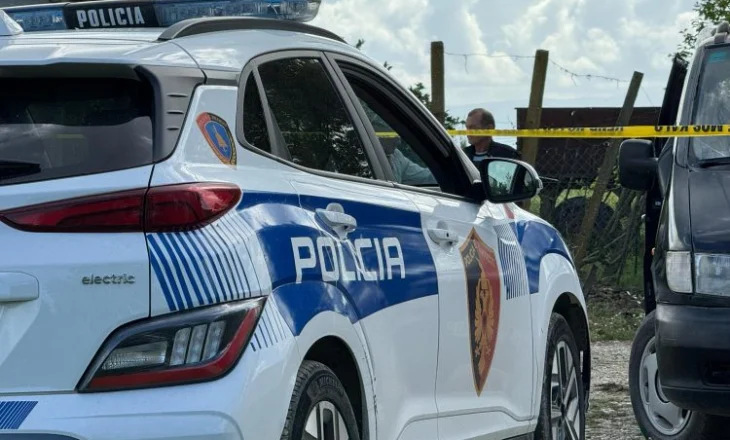 Ishte larguar nga banesa, gjendet i pajetë 67-vjeçari në Peqin