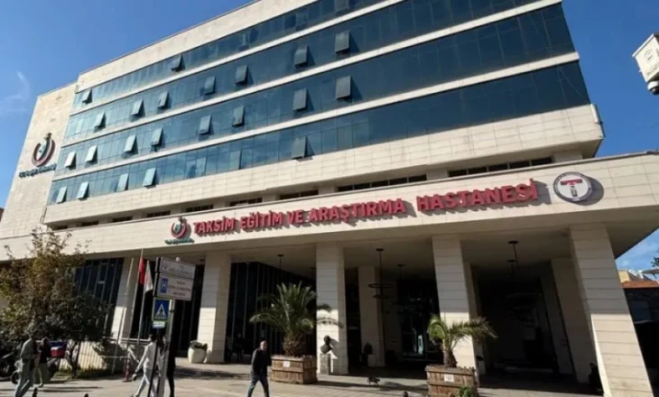 Ishte me pushime në Stamboll, vdes familja gjermane me 4 anëtarë. U helmuan nga kimikatet kundër parazitëve në hotel