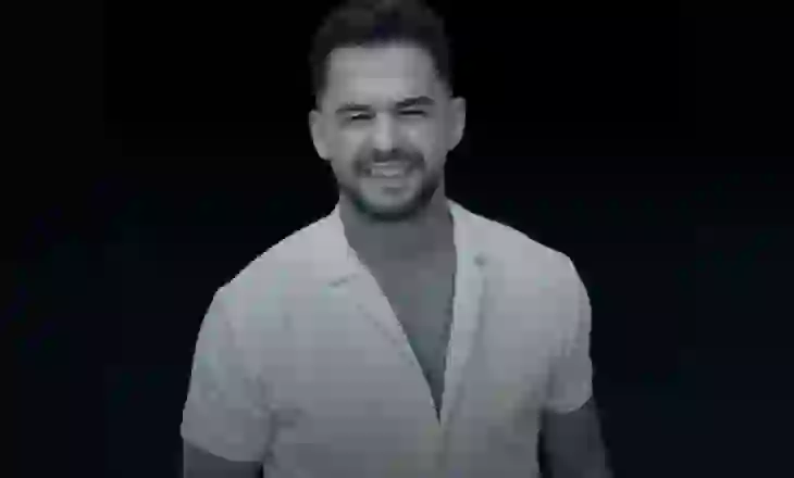 Ishte në koncert në Bolognia, detaje nga vdekja e papritur e Shpat Kasapit