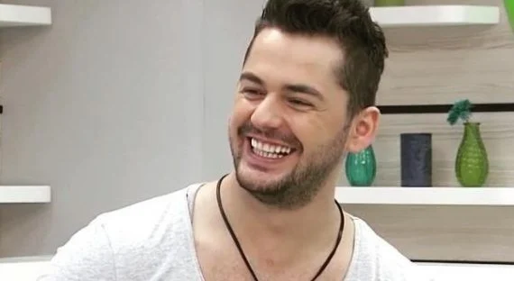 Ishte në koncert në Bolognia, detaje nga vdekja para kohe e Shpat Kasapit