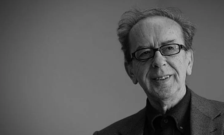 Ismail Kadare: Të falësh, nuk do të thotë të harrosh…