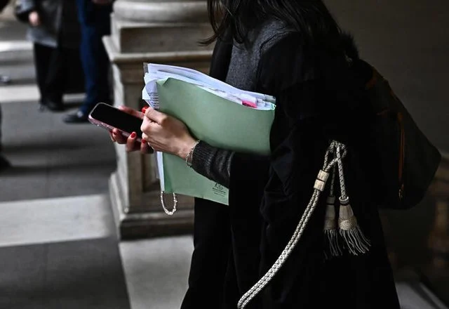 Itali/ Dënohen me 7 vite burg 22-vjeçari shqiptar dhe miku i tij për përdhunimin e një vajze pas diskotekës