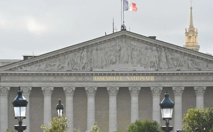 Italia, Franca dhe Belgjika kundër transferimit të aseteve ruse te Ukraina