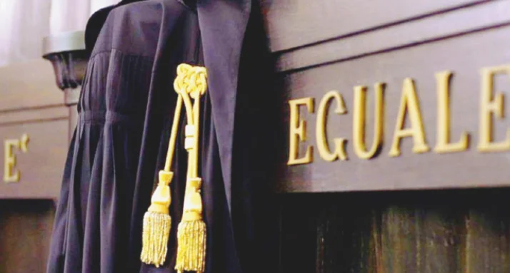 Iu arratis dy herë policisë, gjykata italiane dënon me burg 40-vjeçarin shqiptar