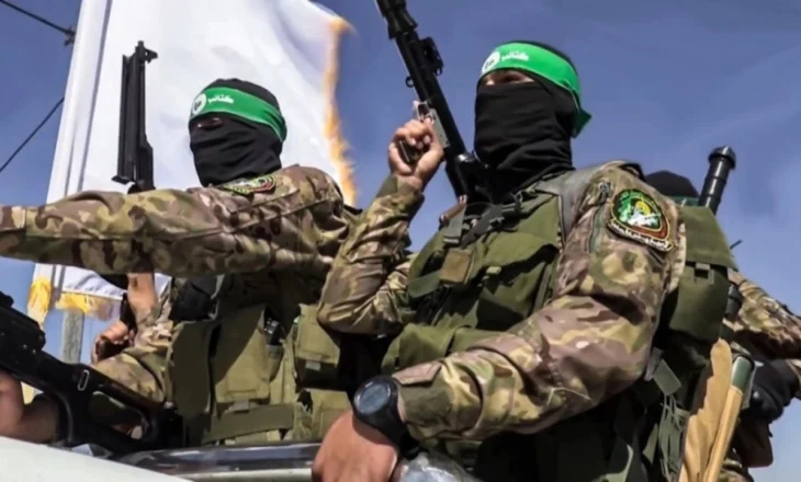 Izraeli bombardon bazën e Hezbollahut në Bejrut: Eliminuam numrin 2 të organizatës