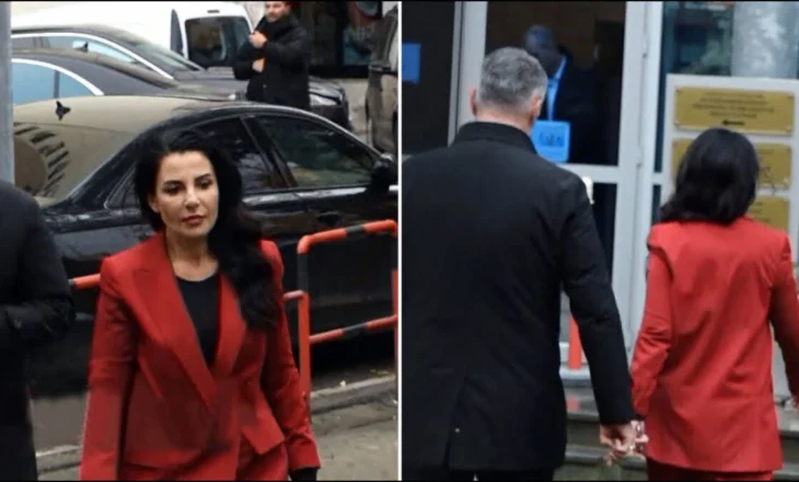 Ja dosja e zezë e Ballukut e mbushur me mega-afera që do të tronditin qeverinë “Rama”, nga Bankers, Smart City,…