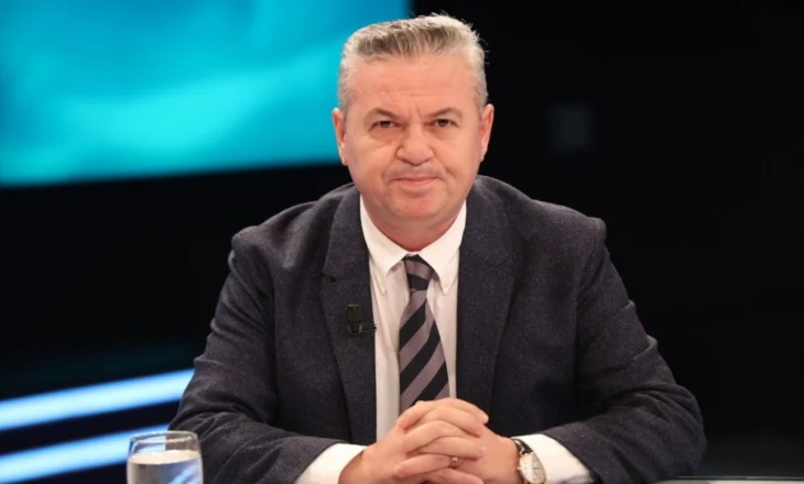 Ja kush demokrat po i shërben Ramës që PD të mos fitojë as në 10 palë zgjedhje