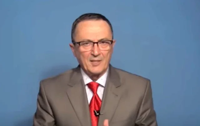 Ja kush është ministrja që mund të fundosë Ramën dhe të tronditë gjithë Partinë Socialiste, Robert Papa zbulon…