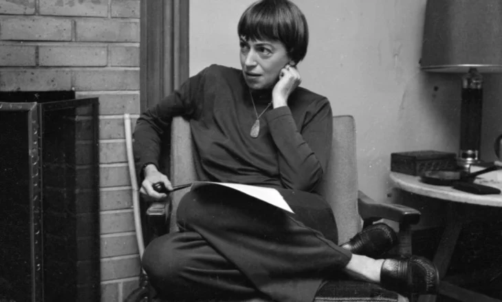 Ja pse nuk duhet ta keqpërdorni gjuhën …