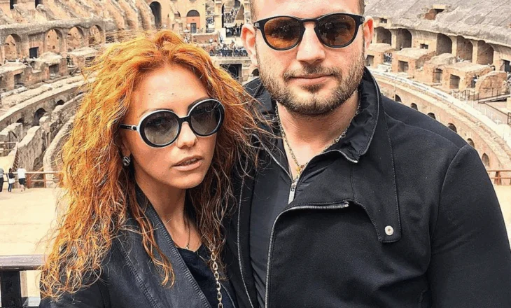 Ja se çfarë i bënë Roman Novak, një nga emrat më të njohur në botën e kriptomonedhave në Rusi, dhe gruas së tij