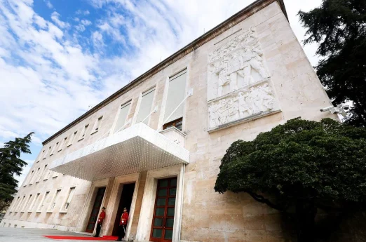 Ja si do të jetë protesta e ditës së hënë para kryeministrisë…