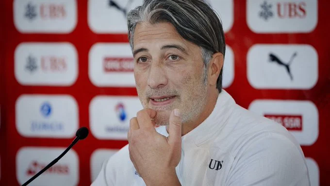 Jakin zbardh listën, Bajrami grumbullohet për herë të parë me helvetët