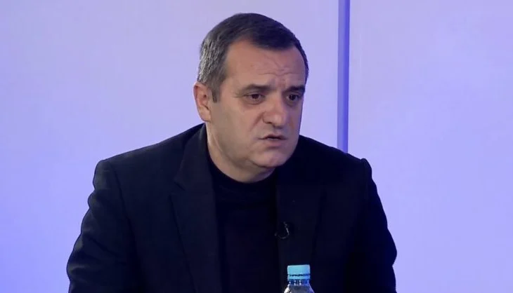 “Jam i bindur se ka nisur hetimi pasuror ndaj Ballukut”, Çollaku: Duhet hetuar edhe motra e saj