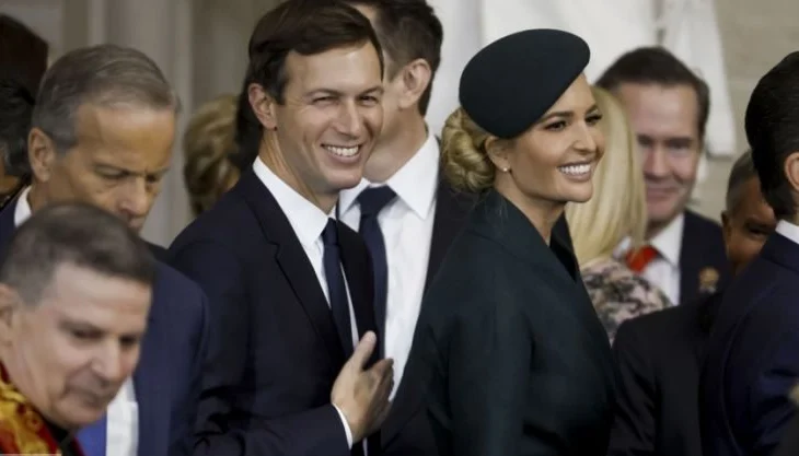 Jared Kushner në Beograd, Gjokoviç në Athinë, Shqipëria e Mali i zi në BE: ç’shkruan media gjermane për to?