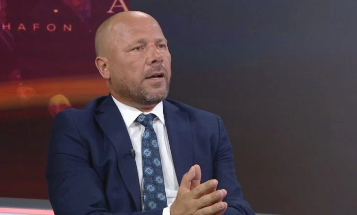 “Jashtë çdo afati kohor”/ Zgjedhjet e pjesshme vendore, deputeti Mziu: Alarm për këtë qeveri