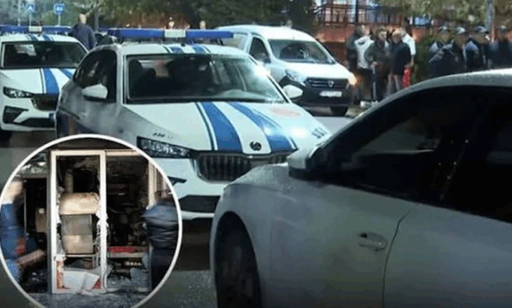 “Jashtë turqit”, Mali i Zi ashpërson politikën ndaj të huajve