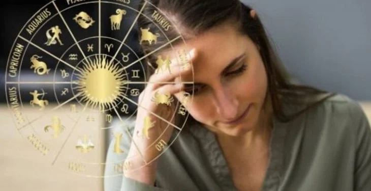 Java astrologjike për 12 shenjat e horoskopit/ “Dy lëvizje të frikshme”, astrologia paralajmëron: Kujdes datat..