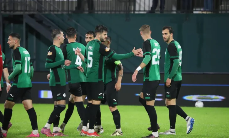 Java e 12-të/ Trajnerët e ekipeve kombëtare përzgjedhin formacionin & trajnerin më të mirë