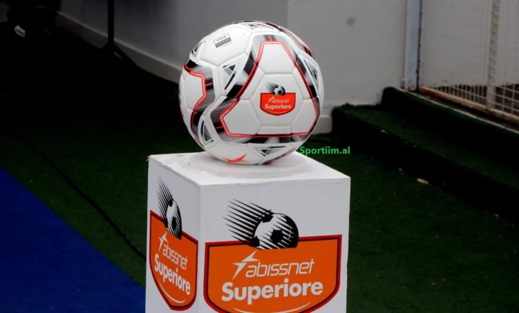 Java e 13-të në ditë feste, dy kryesueset pritës, Tirana e ‘çorientuar’ kërkon lavdi me kampionët