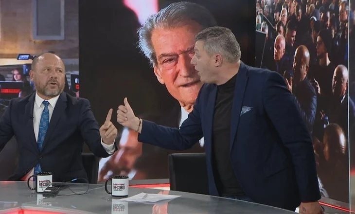 “Je mësuar te Shtëpia e Fëmijës ti!”, Shoqata e Jetimëve reagon ndaj Mziut: Kërko ndjesë publike