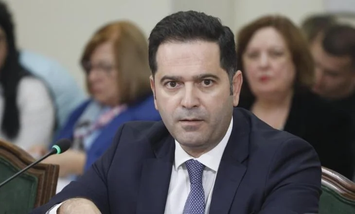 Jo 9 muaj/ Malaj: Rivlerësimi i pasurive të paluajtshme do jetë gjithë vitit 2026, tatimi 5%. Indeksimi i pagave, kostoja 10 mld lekë