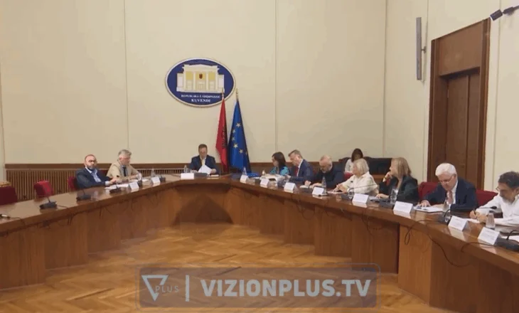 “Jo debat për minimumin jetik”, PS rrëzon kërkesën e PD në konferencën e kryetarëve