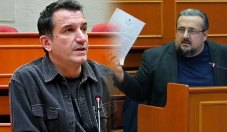 “Jo drita dekori, por transparencë”, Teliti thirrje Veliajt: Nxirr këto 7 urdhra që e ndriçojnë vërtet Tiranën