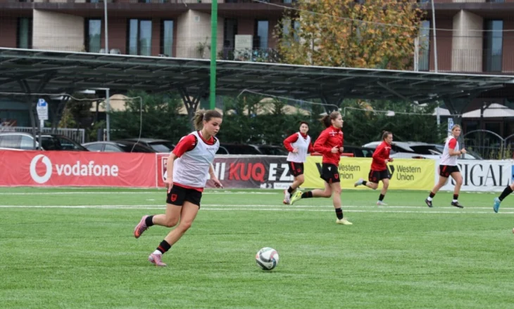 Ju anulua udhëtimi pa paralajmërim, Kombëtarja niset drejt Stambollit