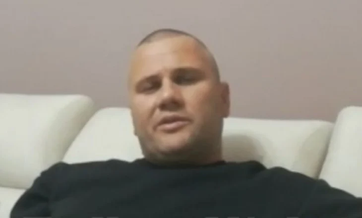 Juli i “Pashakos” shkoi vetë në spital, “kyç” gojën para hetuesve, mbi 20 të shoqëruar në polici