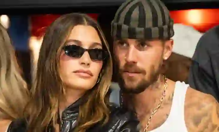 Justin përdor produktet e Hailey-t! Çifti i famshëm ndan detaje të reja nga jeta e tyre